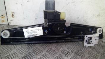 Leve vitre electrique arriere droit