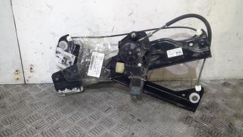 Leve vitre electrique avant gauche