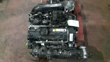 Moteur