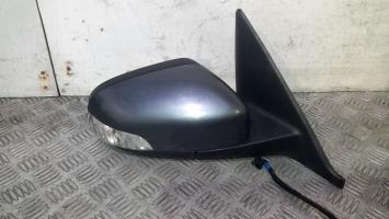 Retrovisor derecho