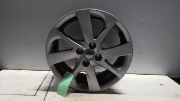 Jante