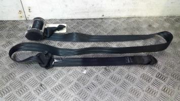 Ceinture avant droit