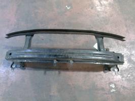 Renfort pare choc avant (traverse)