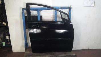 Puerta delantera derecha