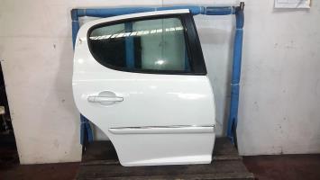 Portiera posteriore destra