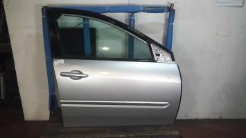 Portiera anteriore destra