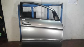 Portiera anteriore destra