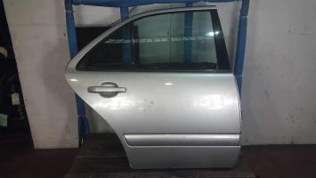 Portiera posteriore destra