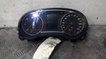 Foto ricambio auto