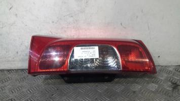 Foto ricambio auto