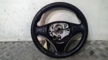 Volant