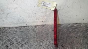 Luce stop centrale