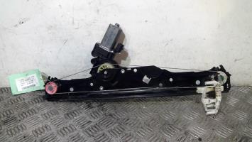 Leve vitre electrique avant droit