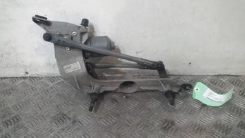 Moteur essuie glace avant
