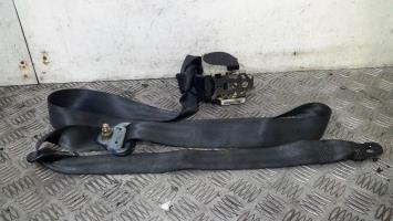 Ceinture avant droit