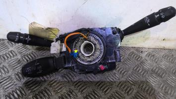Devio guida completo con contatto spiralato