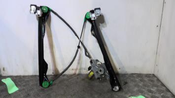 Leve vitre electrique avant droit