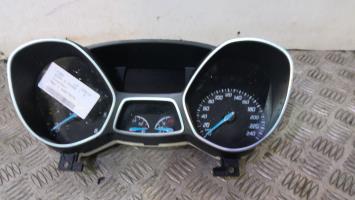 Compteur