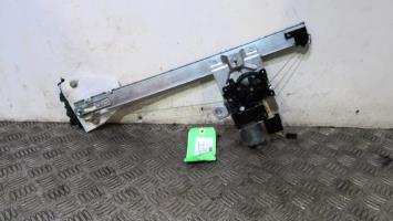 Leve vitre electrique arriere droit