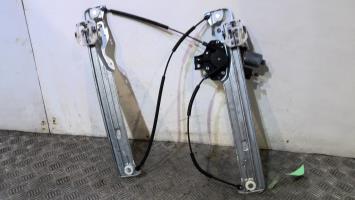 Leve vitre electrique avant droit