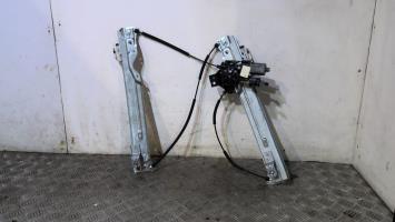 Leve vitre electrique avant gauche