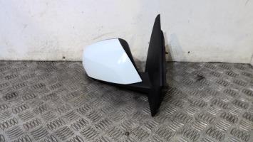 Retrovisor derecho
