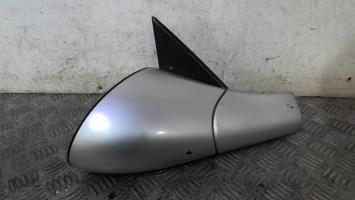 Specchietto retrovisore destro