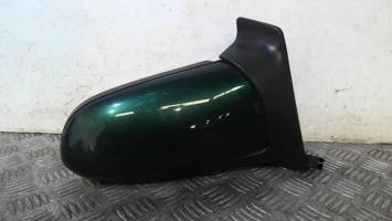 Specchietto retrovisore destro