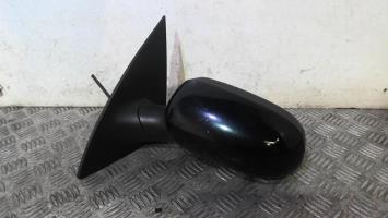 Retrovisor izquierdo