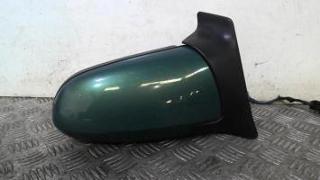 Specchietto retrovisore destro