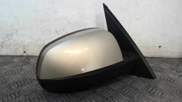 Specchietto retrovisore destro