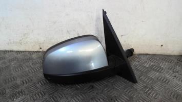 Specchietto retrovisore destro