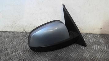 Specchietto retrovisore destro