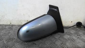 Specchietto retrovisore destro