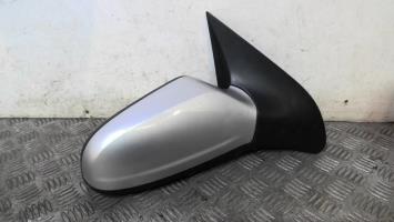 Retrovisor derecho