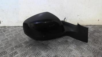 Retroviseur droit