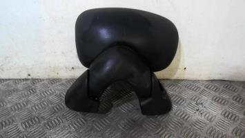 Specchietto retrovisore destro