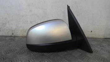 Specchietto retrovisore destro