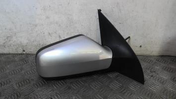 Retrovisor derecho