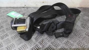 Ceinture avant droit