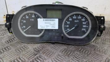 Compteur