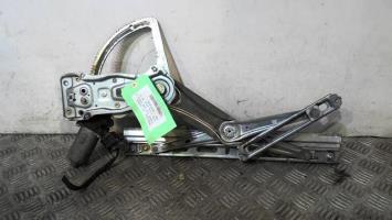 Leve vitre electrique avant droit