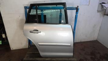 Portiera posteriore destra