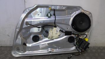 Leve vitre electrique avant droit