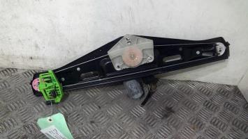 Leve vitre electrique arriere droit