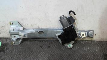 Leve vitre electrique arriere droit