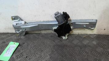 Leve vitre electrique avant droit