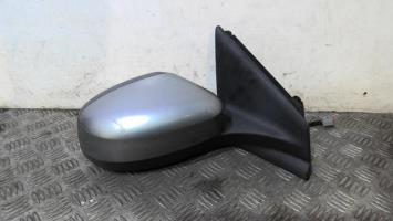 Specchietto retrovisore destro