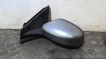 Specchietto retrovisore sinistro