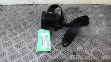 Ceinture avant droit